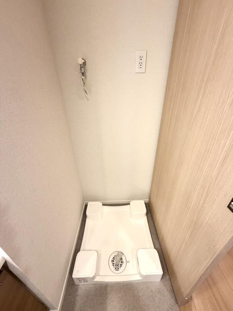 �y���̑������E�X�y�[�X�z�@