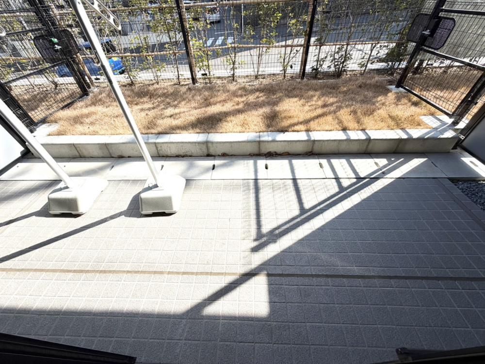 �y�o���R�j�[�z�@