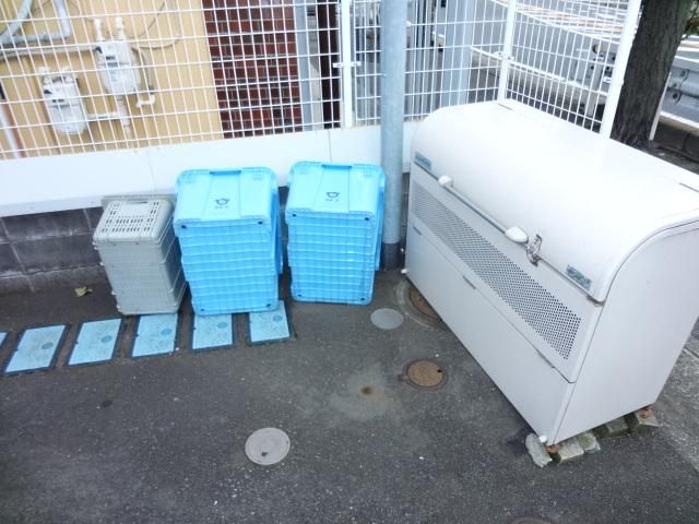 �y���̑����L�����z�@