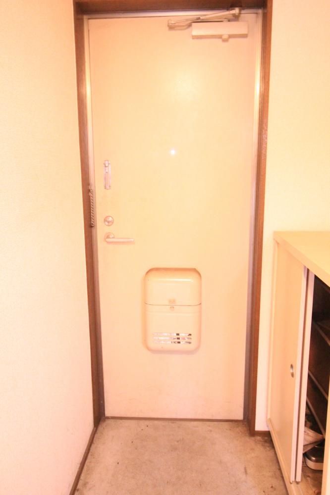 �y���ցz�@