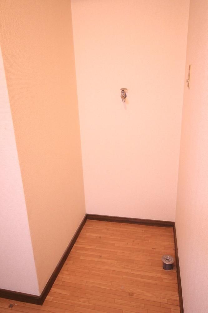 �y���̑������E�X�y�[�X�z�@