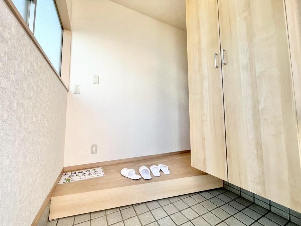 �y���ցz�@