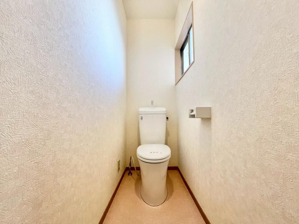 �y�g�C���z�@