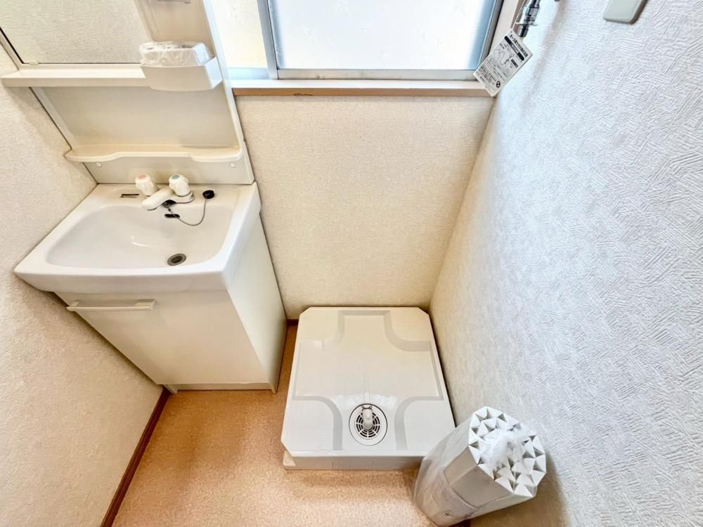 �y���ʏ��z�@