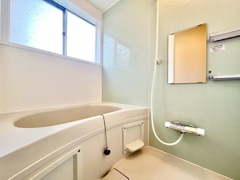 �y�o�X�z�@