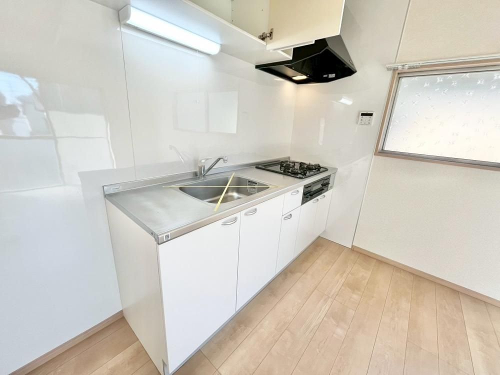 �y�L�b�`���z�@