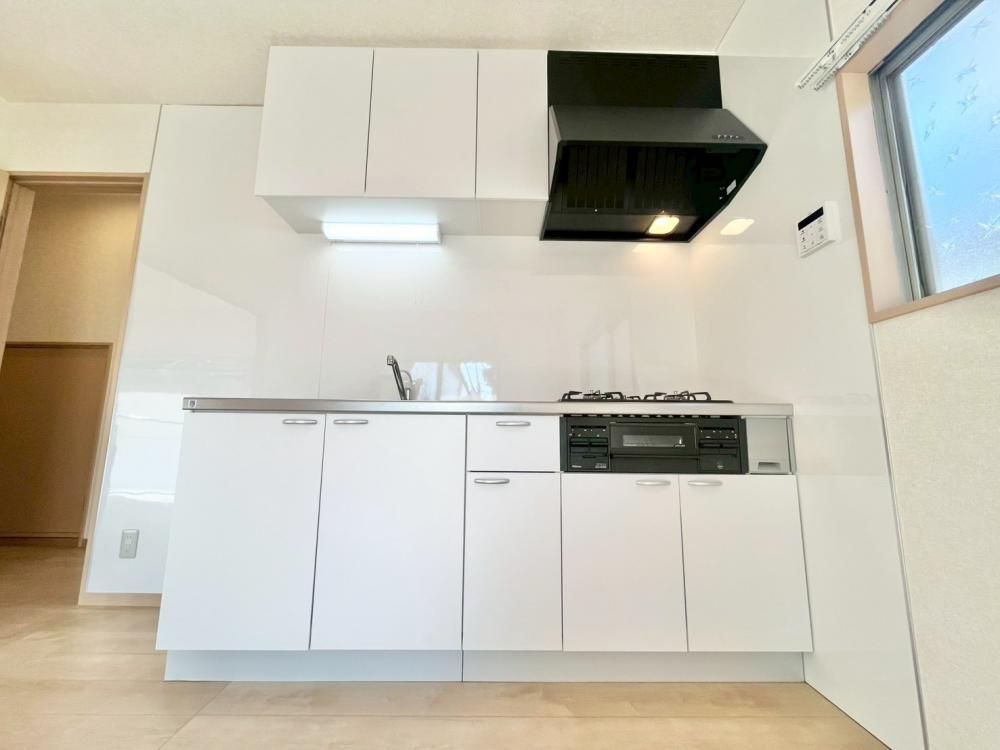 �y�L�b�`���z�@