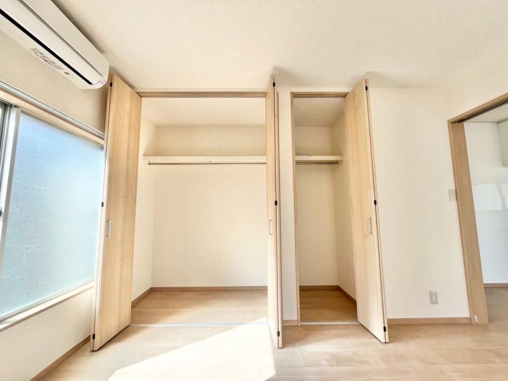 �y���[�z�@