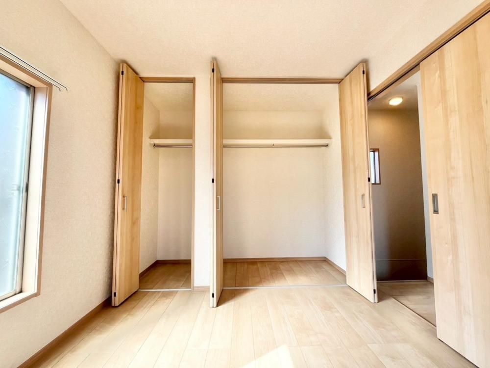 �y���[�z�@