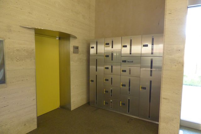 �y���̑����L�����z�@