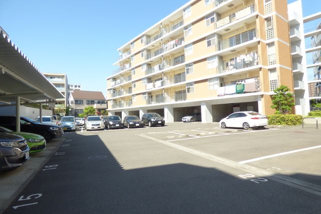 �y���ԏ�z�@