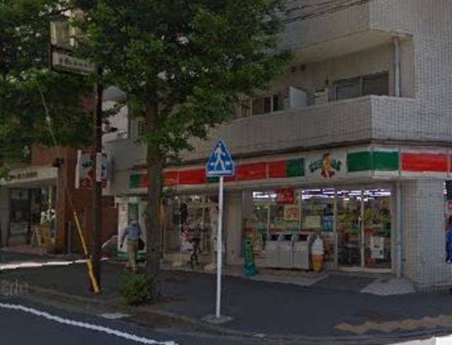 �y���Ӂz�@