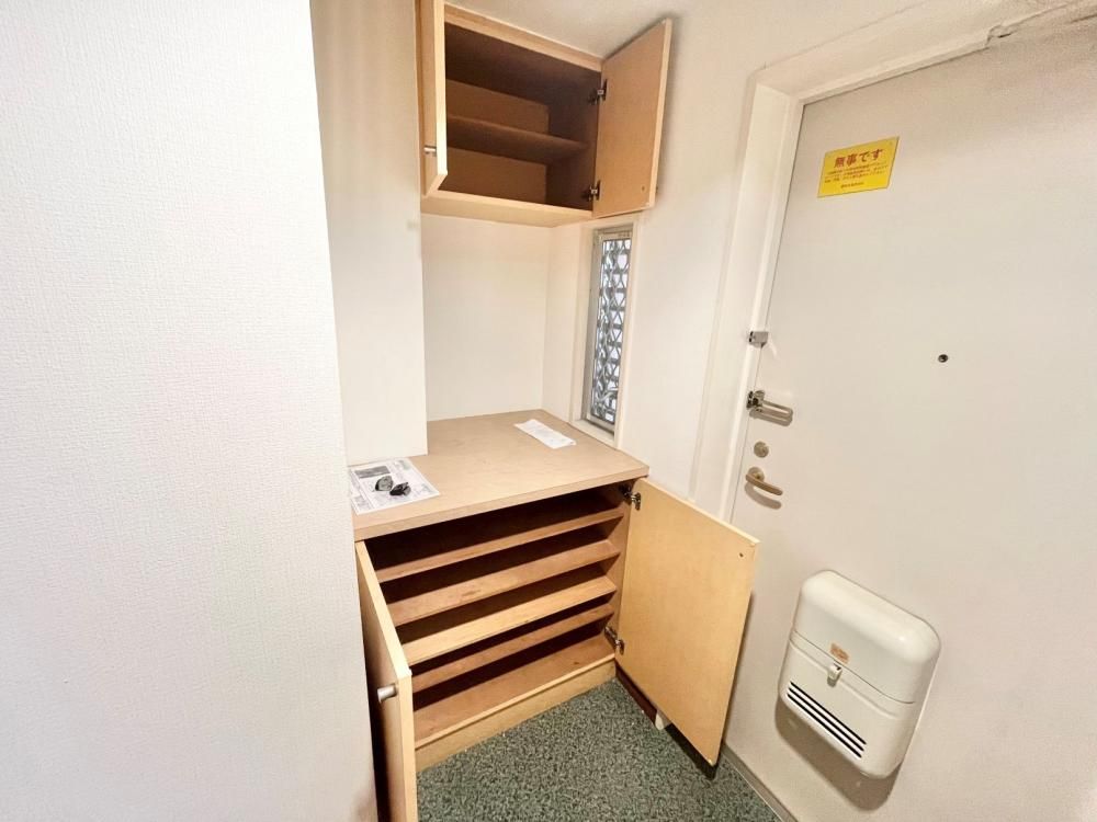 �y���ցz�@