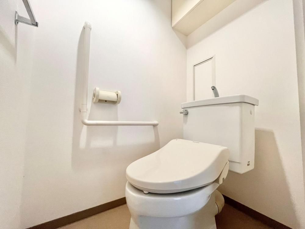 �y�g�C���z�@