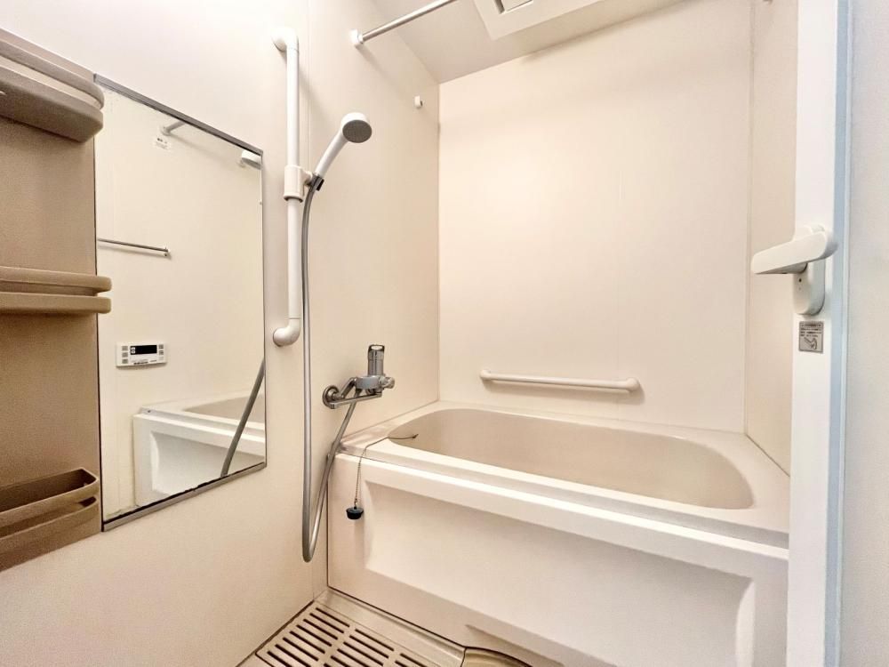 �y�o�X�z�@