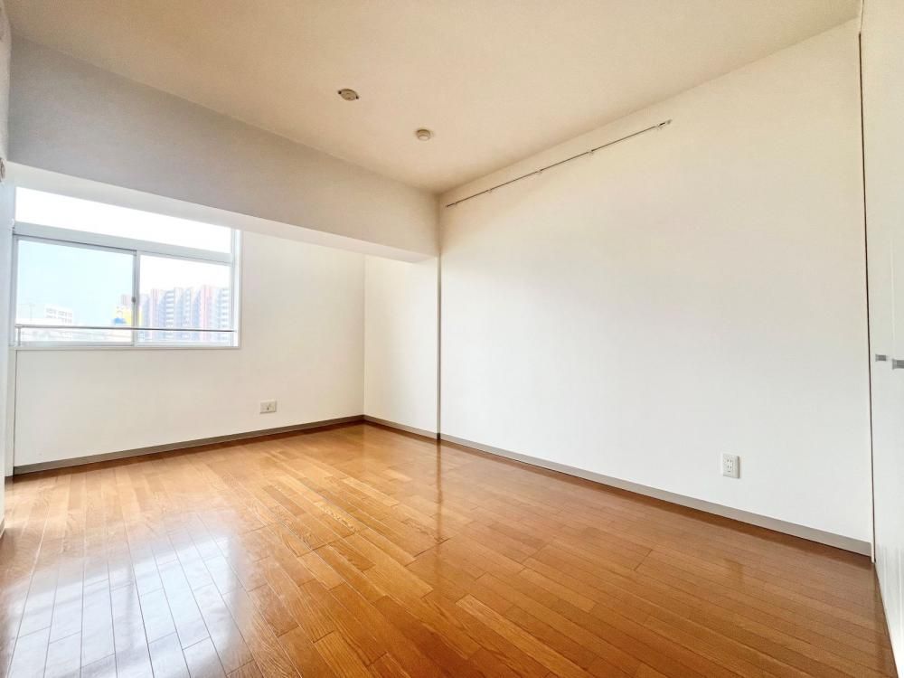 �y���̑������E�X�y�[�X�z�@