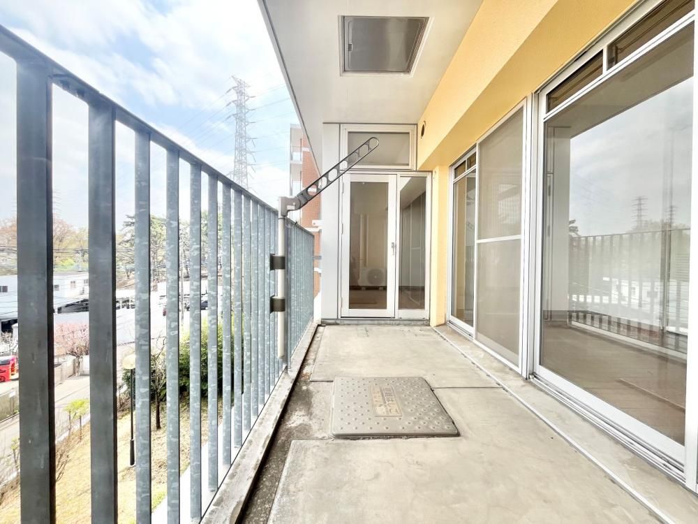 �y�o���R�j�[�z�@