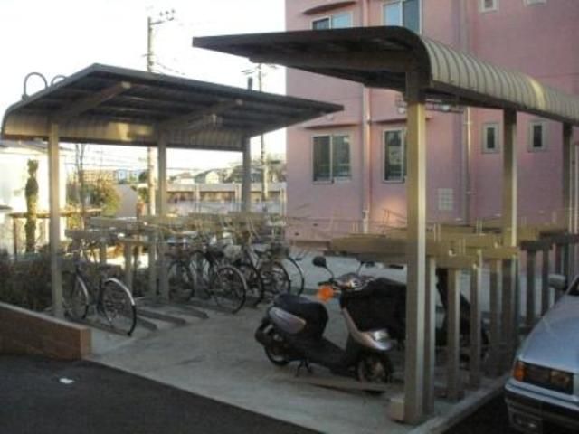 �y���ԏ�z�@