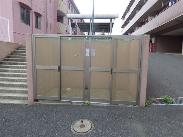 �y���̑����L�����z�@