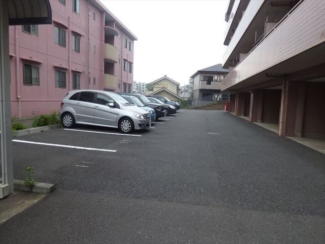 �y���ԏ�z�@