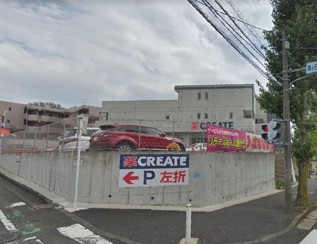 �y���Ӂz�@