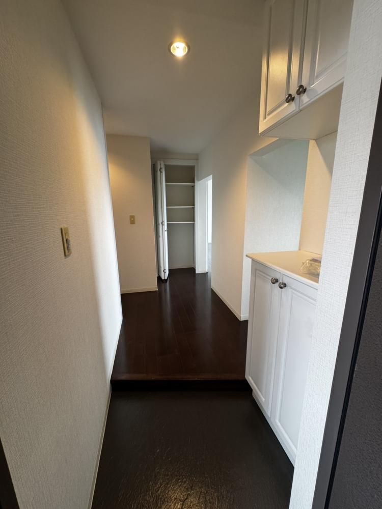 �y���ցz�@