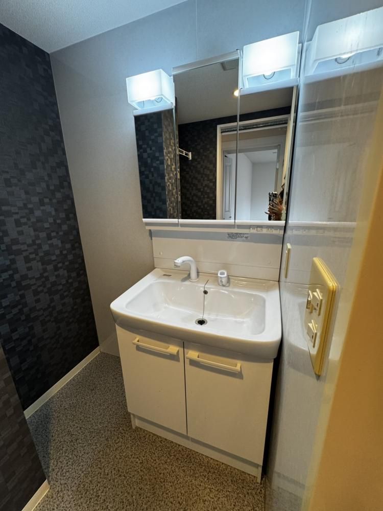 �y���ʏ��z�@