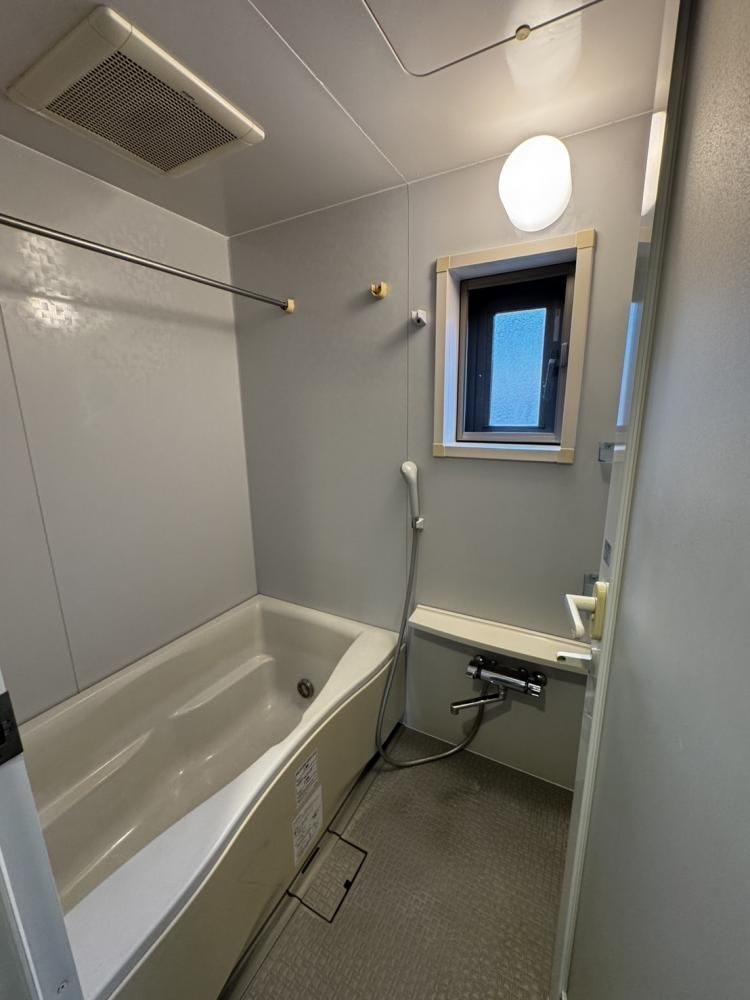 �y�o�X�z�@