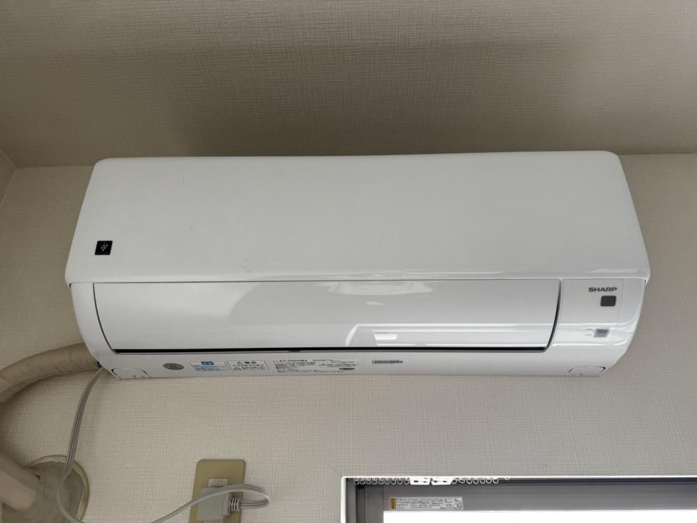 �y���̑��ݔ��z�@