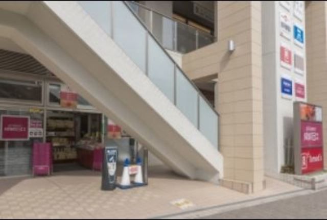 �y���Ӂz�@