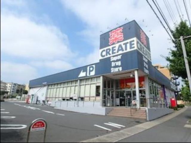 �y���Ӂz�@