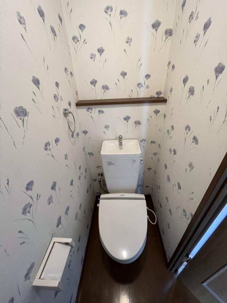 �y�g�C���z�@