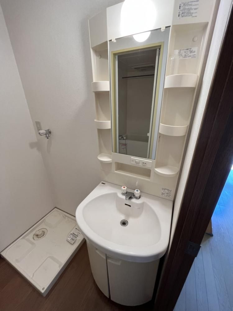 �y���ʏ��z�@