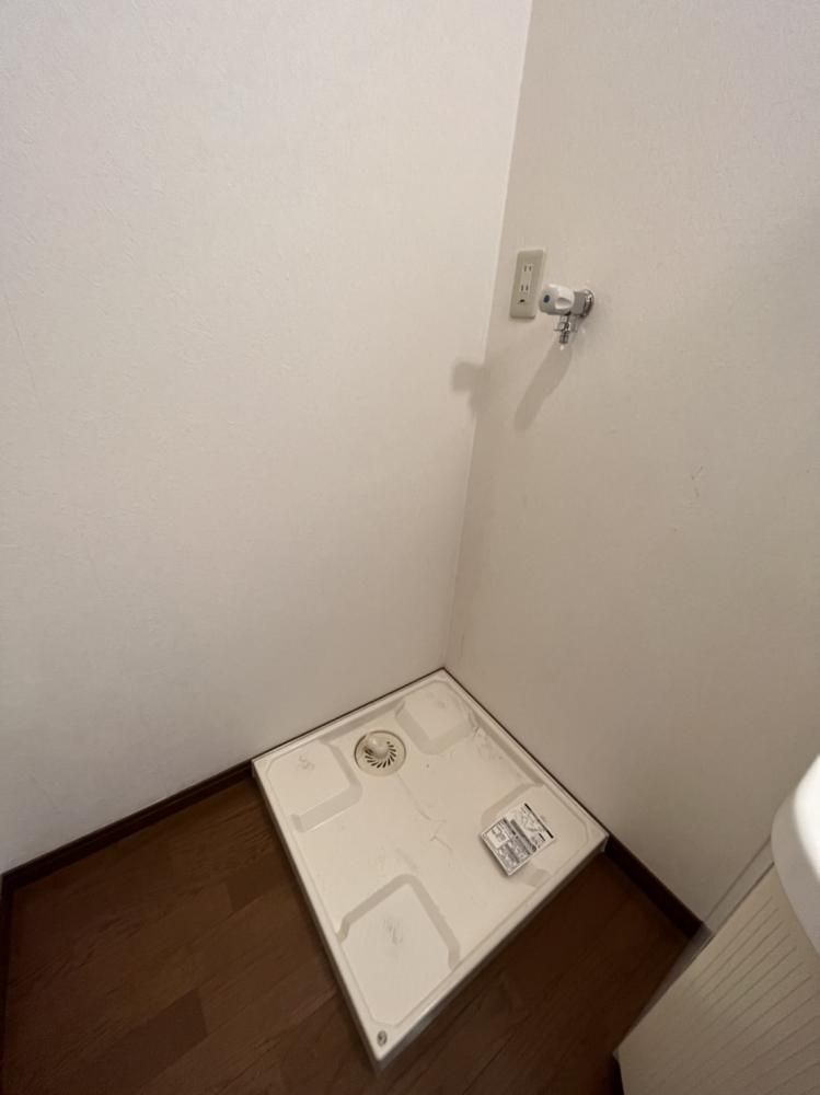 �y���̑������E�X�y�[�X�z�@