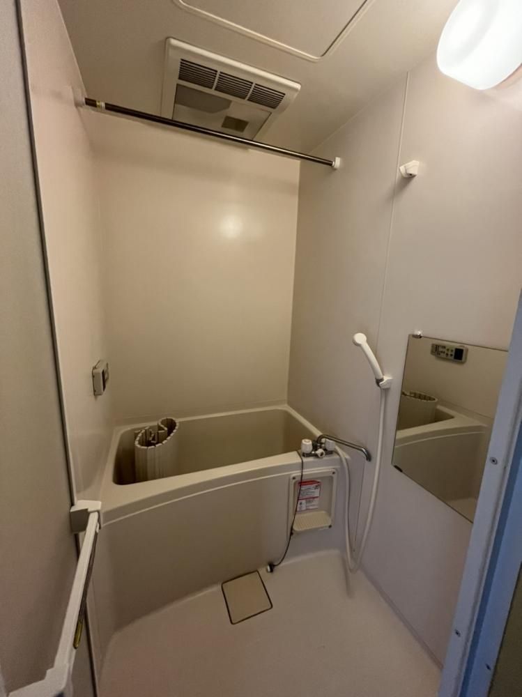 �y�o�X�z�@