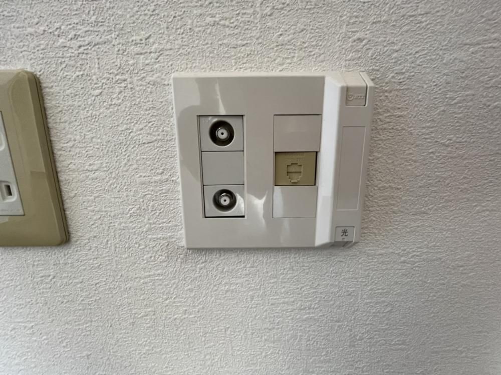 �y���̑��ݔ��z�@