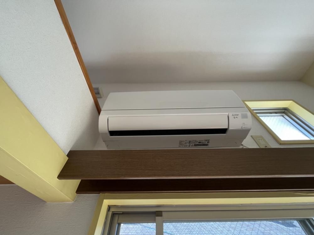 �y���̑��ݔ��z�@