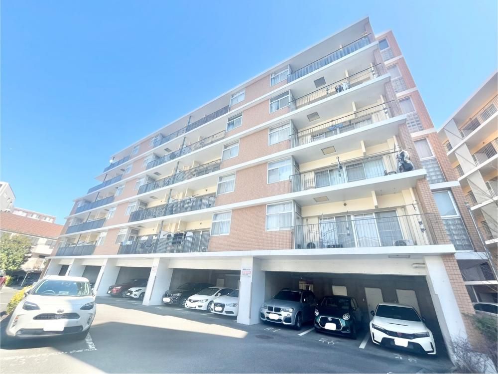 �y�����O�ρz�@