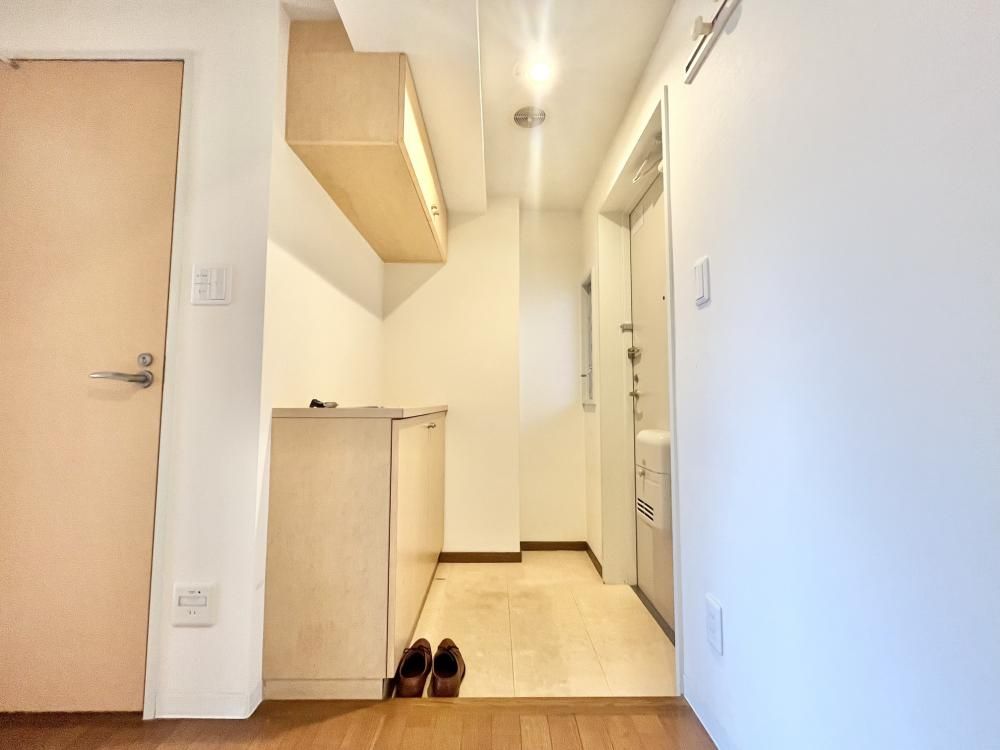 �y���ցz�@