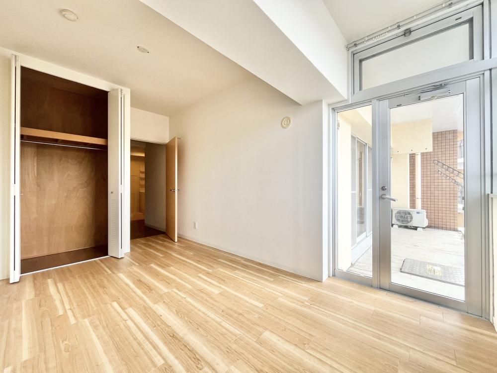 �y���̑������E�X�y�[�X�z�@