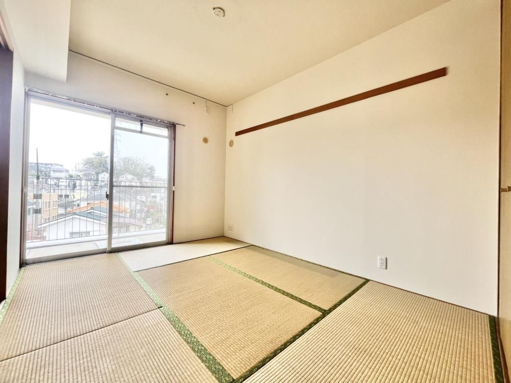 �y���̑������E�X�y�[�X�z�@