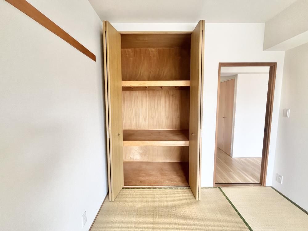 �y���[�z�@