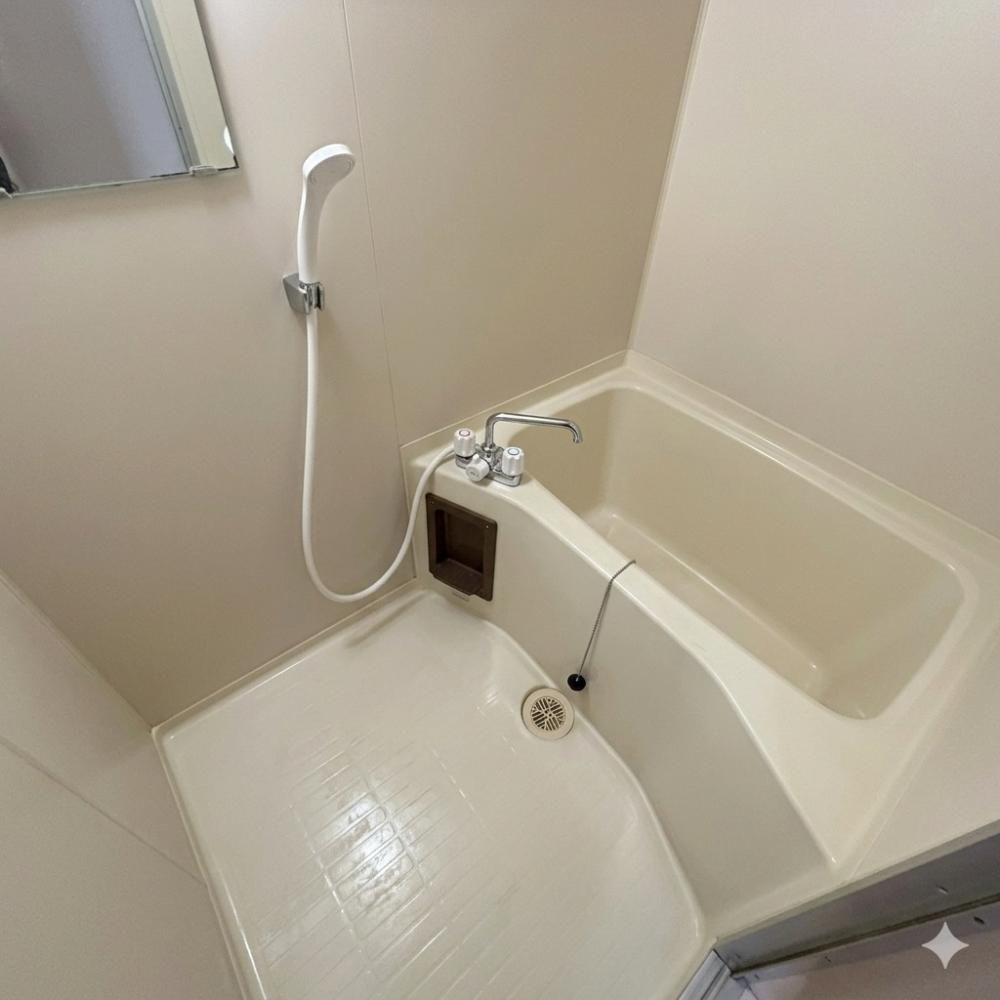 �y�o�X�z�@�{�H��̃C���[�W�ʐ^�ł�