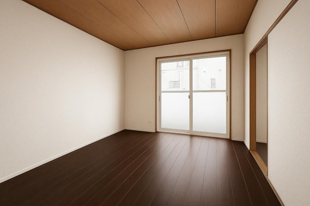 �y�Q���z�@�{�H��̃C���[�W�ʐ^�ł�