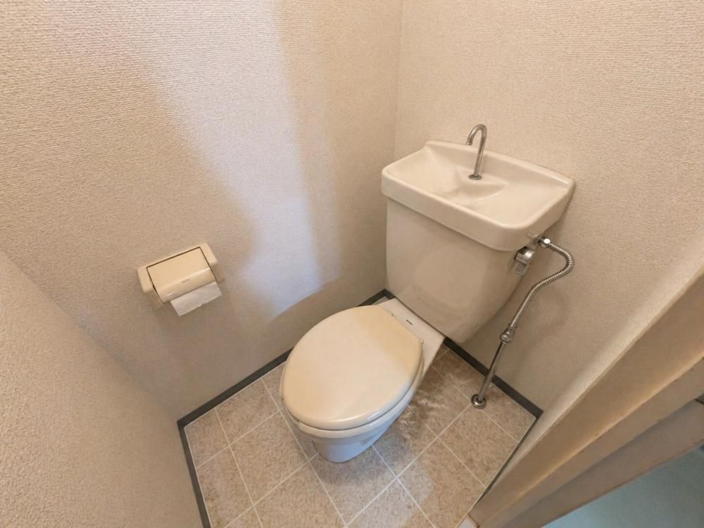 �y�g�C���z�@�{�H��̃C���[�W�ʐ^�ł�