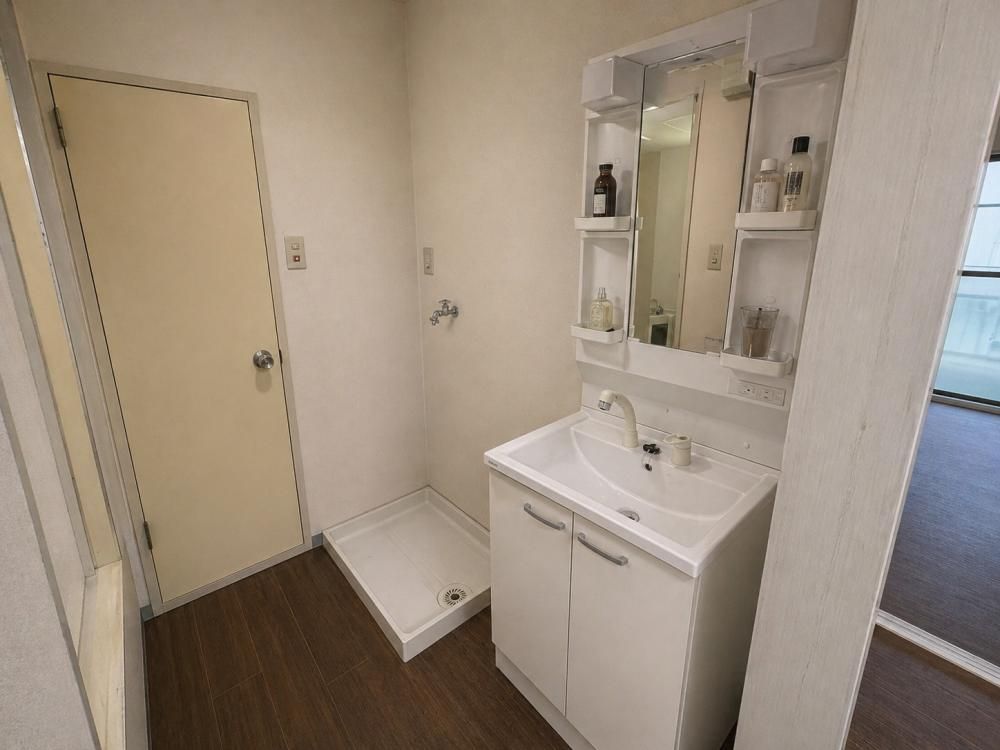 �y���ʏ��z�@