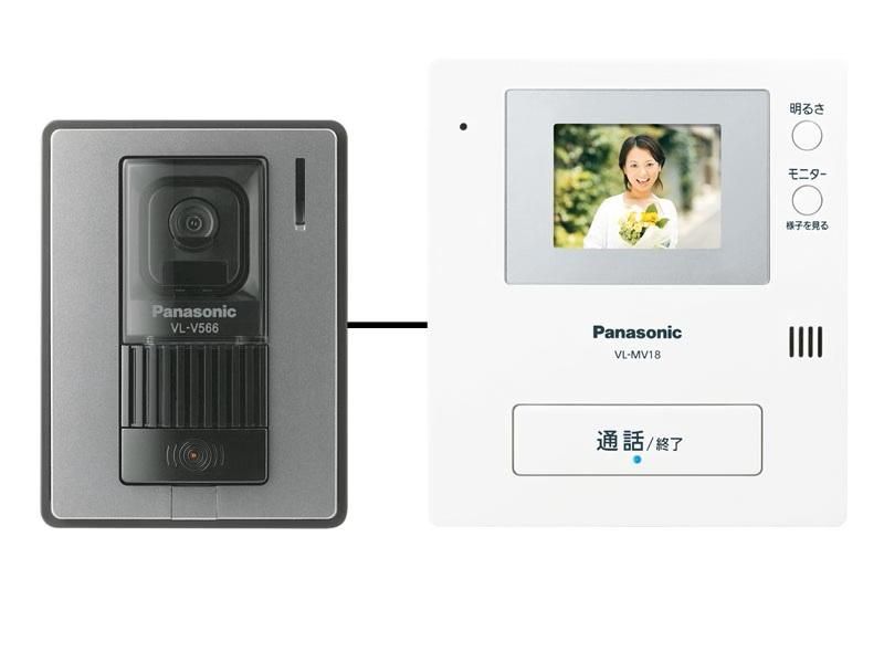 �y�Z�L�����e�B�z�@�ݒu�ݔ��̃C���[�W�ʐ^�ł�