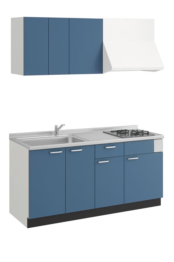 �y�L�b�`���z�@�ݒu�ݔ��̃C���[�W�ʐ^�ł�