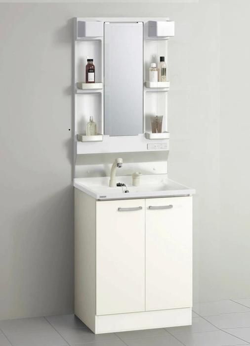 �y���ʏ��z�@�ݒu�ݔ��̃C���[�W�ʐ^�ł�