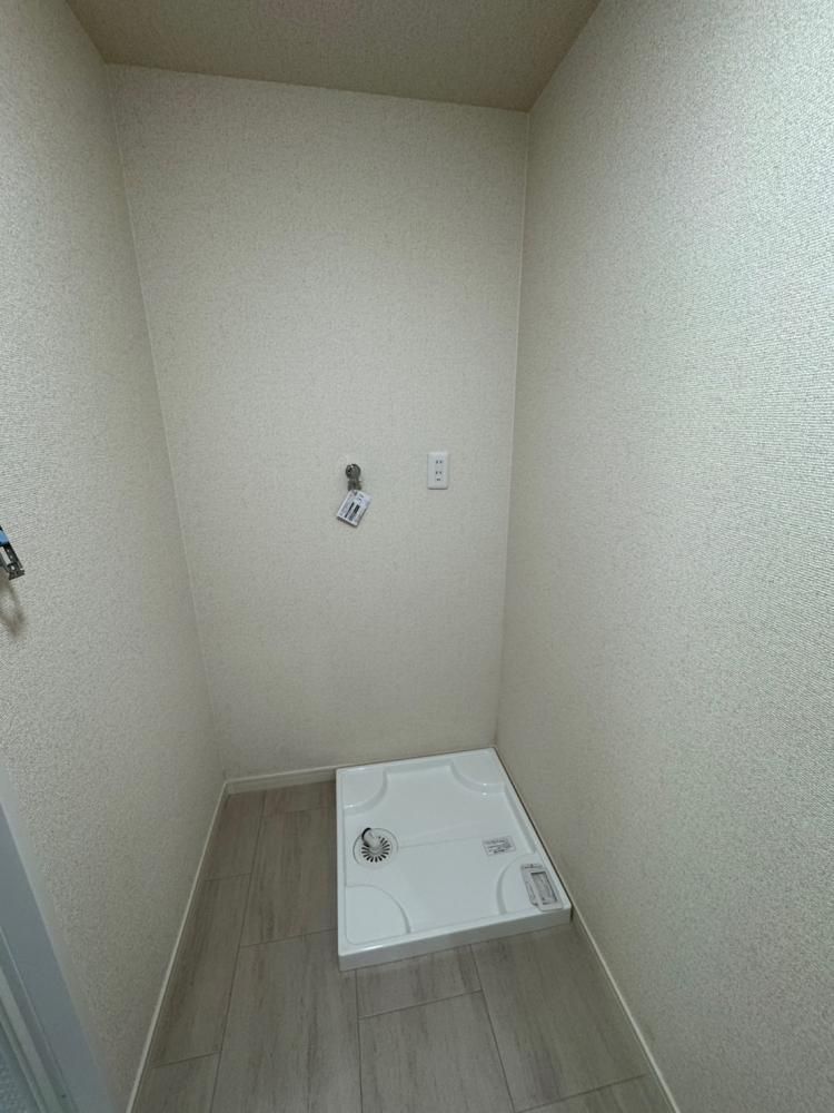 �y���̑������E�X�y�[�X�z�@
